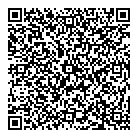 Lenscrafters QR Card