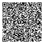 A L'orthese Du Pied QR Card