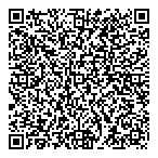 El Bissany Comptabilite Inc QR Card