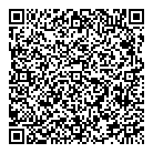 Technorem Inc QR Card