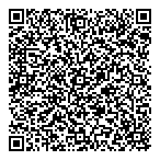 Walmart Photo Center QR Card