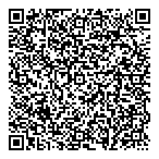 Enterprises D'electricite Inc QR Card