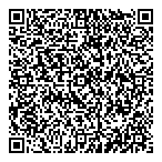 Communaute Hellenique-Montreal QR Card