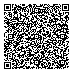 Chabad Of Chomedey  Laval QR Card