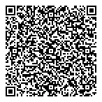 9242-9489 Quebec Inc QR Card