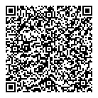 Gourmeyeur QR Card