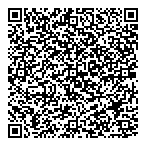 Nettoyeur Au Pression QR Card