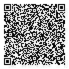 Depanneur Chomedey QR Card