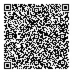 Importations Euromode Inc QR Card