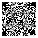 Corbeil Climatisation Inc QR Card