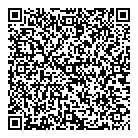 Plomberie Pnd Inc QR Card