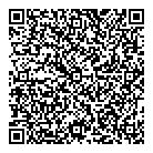 Broderie Precision QR Card