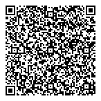 Intelligence Hypothecaire QR Card