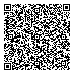 Clinique De Readaptation Univ QR Card