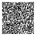 Agence Nordiq Inc QR Card