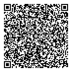 Centre D'entretien Samos QR Card