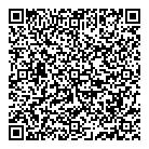 Rockaberry QR Card