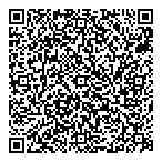 Quadrax Construction Inc QR Card Quadrax Construction Inc QR Card