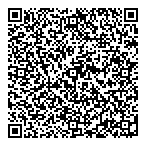 Villa Phenonmea Home Couture QR Card