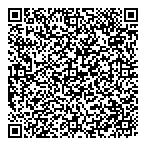 Gradinger Charles Md QR Card