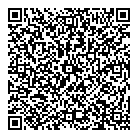 Info Habitat QR Card