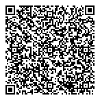 Impressions Numericart Inc QR Card