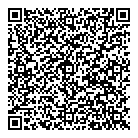 Fido QR Card