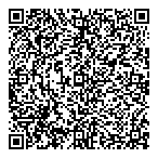 Enterprises D'elec Niko-Tech QR Card