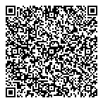 Royal Tapis  Meubles QR Card