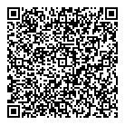 Cantine-Voyageurs QR Card