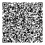 3753271 Canada Inc QR Card