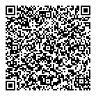 Depanneur Ji QR Card