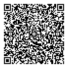 Nolco Electrique QR Card