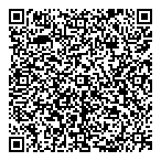 Nantel Valiquette  Assoc QR Card