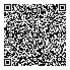 Coiffure M R QR Card