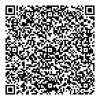 9200-9141 Quebec Inc QR Card