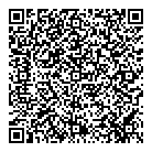 Mondou QR Card