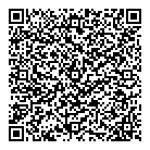 De Fedis QR Card