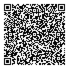 Ongles De Chomedey QR Card