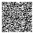 Brick QR Card