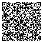 St Simon's Bartholomew's QR Card