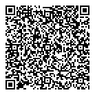 Moonsun Musik QR Card