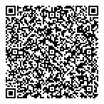 Plomberie L'eau Courante QR Card