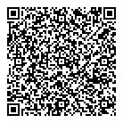 Sports Experts QR Card