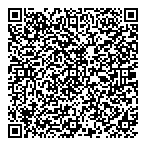 Amenagement Dibek QR Card