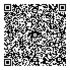 Psi Fiscalite QR Card