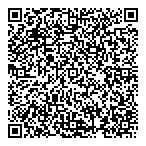 Centre De Pediatrie Sociale QR Card