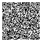 Maison Laprise Inc QR Card