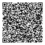 Solutions Commandare Inc QR Card