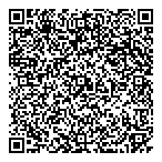 Garderie Les Lurons-Chomedey QR Card